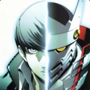 Exploding Danteblast