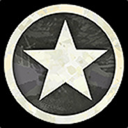 ◄99.99% RED DAY◄