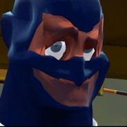 | MacOS gaming | trade.tf