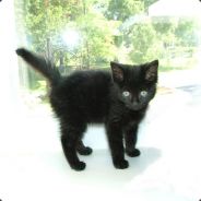 †Charlie† #Cheese