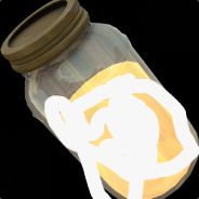 Cum Jarate Selling HOUWAR