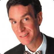 Bill Nye The Russian Spy