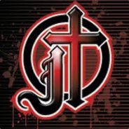 ☬JTheTurbanTilter☬