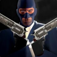 Novakid50 -WYDGaming