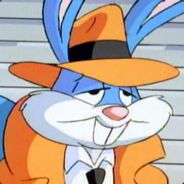 That-Despicable-Waffle