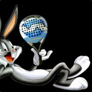 {RB} Ozzy The Unicorn