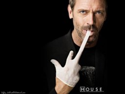 Dr.House