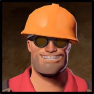 [E.N.T.E.R] ENGINEER