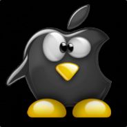 -[FF]-❤AFTERGLOW❤