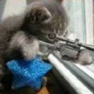 xXxCollinxXx61345723xXx