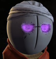 The Creature of Crete