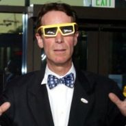 Bill Nye the Science Guy