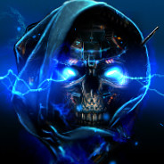 {GPG}zemer unusuals.tf