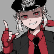 Justice [B] Cases/Cards.