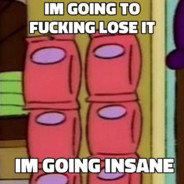 Big phat asian velk.ca