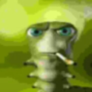 La Radio de los servers