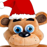 Glitchy is Glitching