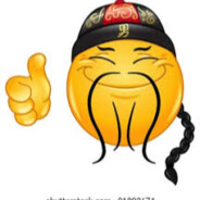 ChaosMaster S>Spells