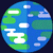 AverageKurzgesagtEnjoyer