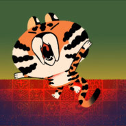 RoleState'7 >B Keys 1.70$