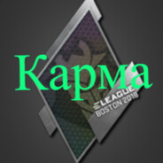 Karma09