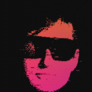 xX_GoldBars_Xx trade.tf