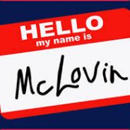 McLovin [SC-Λ]