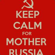 ✪ Оптические