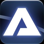 Duablo │▲ keys ▼│