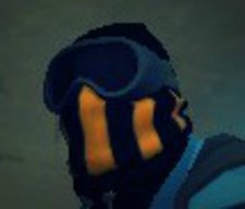 [1]Ala₪"s | Coffee