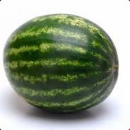 Party Demo :3/Pooptroop