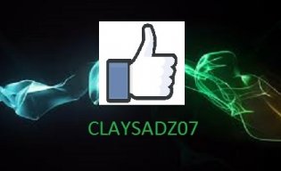 claysadz07