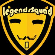 legendsquad1