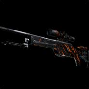 ☯✪ScoutConfirmed✪☯