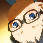 nicht smurf(Gearclaw)