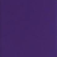 [ᴘsᴄ]Purple