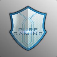 PureGamer