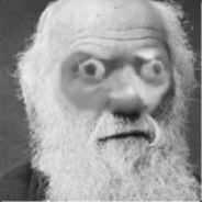 Charles Roburp Derpin