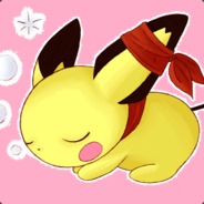 Thatlittlepichu