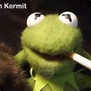 KERMIT 2