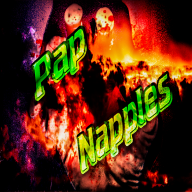 PapNapples