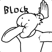 block