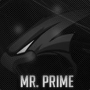 youtube/MrPrimeIV