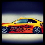 king luis of gamerville