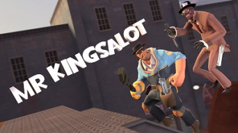 MrKingsalot