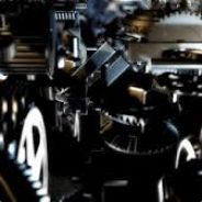 The IronSteel Menace