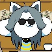 temmie
