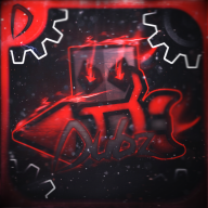 GDDubz