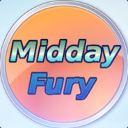 Midday_Fury