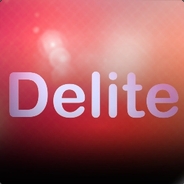 Delite